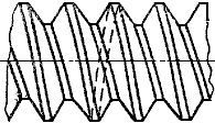 2161